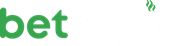 betpipo647 logo